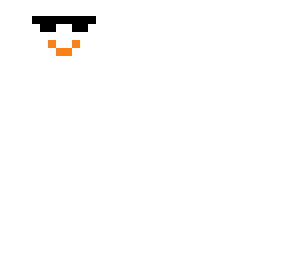 monka