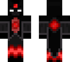 monstaah