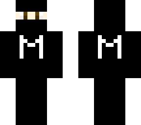 mozzieee skin edit