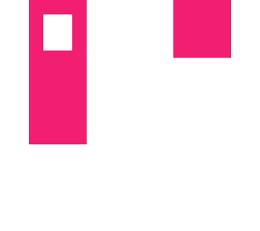 mrcampain