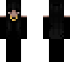 new kaula skin 235