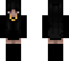 new kaula skin 236