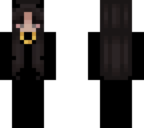 new kaula skin 237