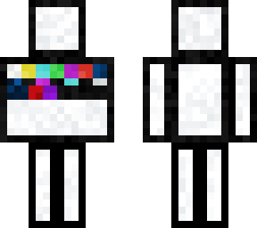 no signal