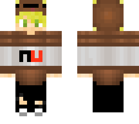 nutella kid blonde (edited)