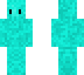 ok better noob