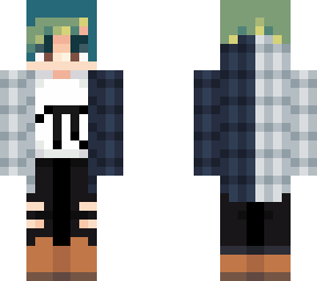 okimmi collab