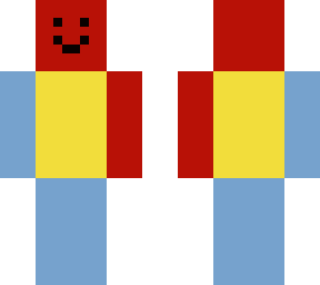 onett