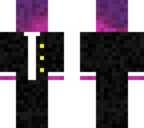 paint in a tux (refined)