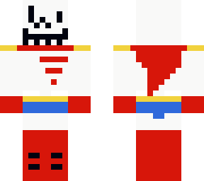 papyrus