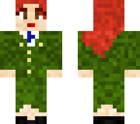 peggy carter