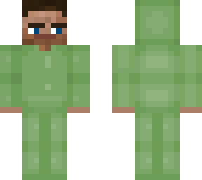 pepe onesie