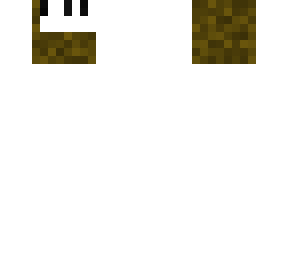 piano head left