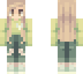 pistachio