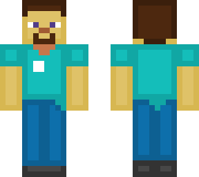 plastic steeve