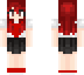 playerivonne mj