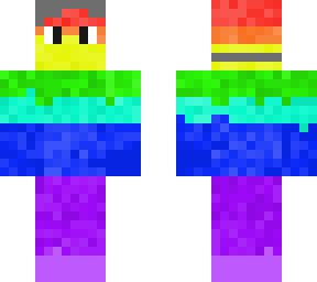 ppp