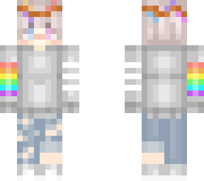pride boy