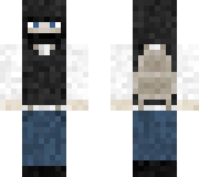 pubg guy