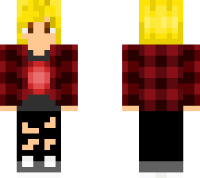 punk lewis