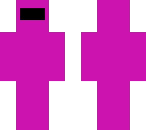 pur_ple