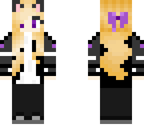 purplekatt