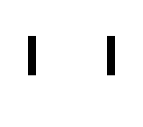 qawedfstgdfg