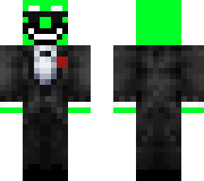 qfu tux