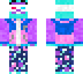 radixan