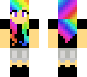 rainbowgirl_123