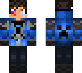 rainimator
