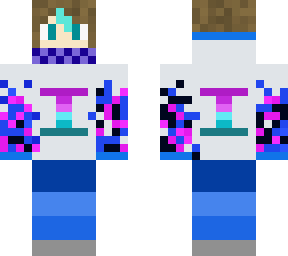 random child