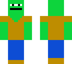 rare pepe