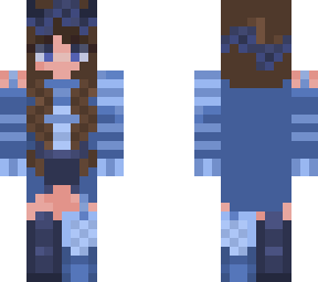 reshade contest entry! read desc