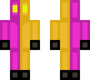 rimmy tim