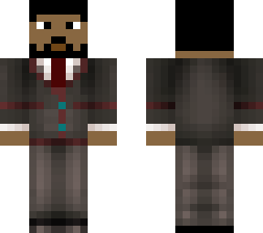 ronin business 2