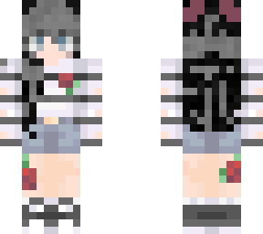 rose zee