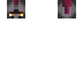 rq for thecheeziestguy (desc.) edited