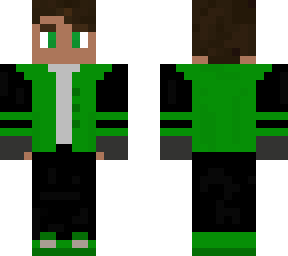 ruben's creations
