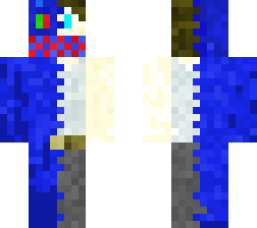 ryan 2