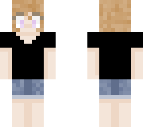 sadie