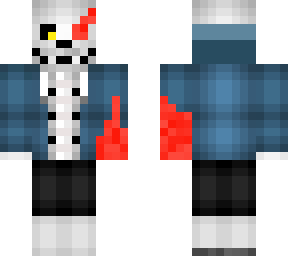 sans. 2.0