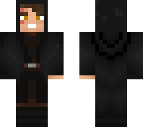 sith anakin skywalker
