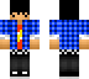skate boy
