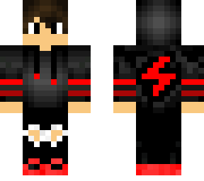skin 1