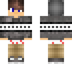 skin 2