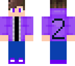 skin 22