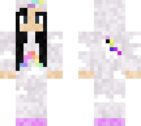 skin pro lenku