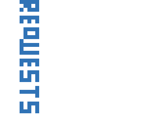 skin requests here!
