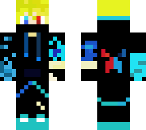 sky wars pro